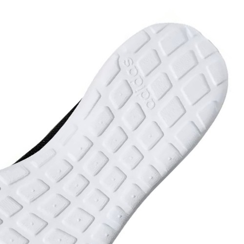 adidas Lite Racer CLN B96569
