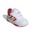 adidas Tensaur Sport 2.0 CF Infant IH7335