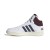 adidas Hoops 3.0 Mid HP7895