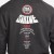 bluza Nike Lebron Fleece Po Hoodie DQ6129 032