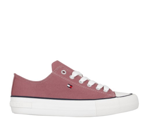 Tommy Hilfiger T3A4 32118 0890303