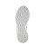 buty adidas Lite Racer W AW3830