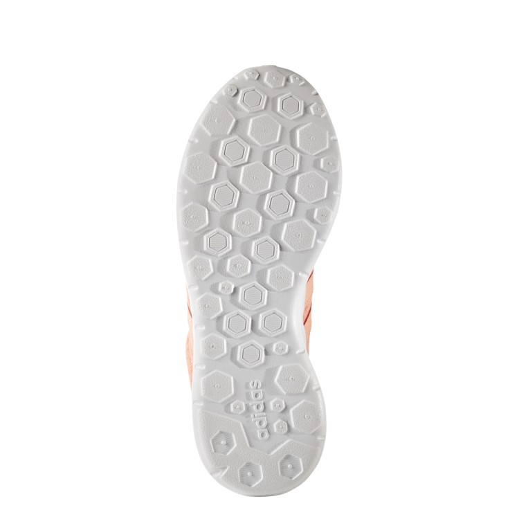 buty adidas Lite Racer W AW3830