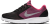 buty Nike Revolution 3 Gs 819416 001