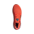 adidas Ultraboost 20 FV8449