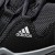 buty adidas Terrex AX2R BB1935