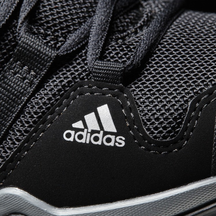 buty adidas Terrex AX2R BB1935