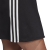 sukienka adidas 3-Stripes Dress FL6901