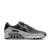 Nike Air Max 90 DC9388 003
