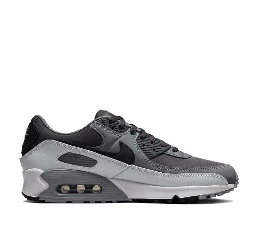 Nike Air Max 90 DC9388 003