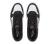 Puma RBD Game Low 386373 07
