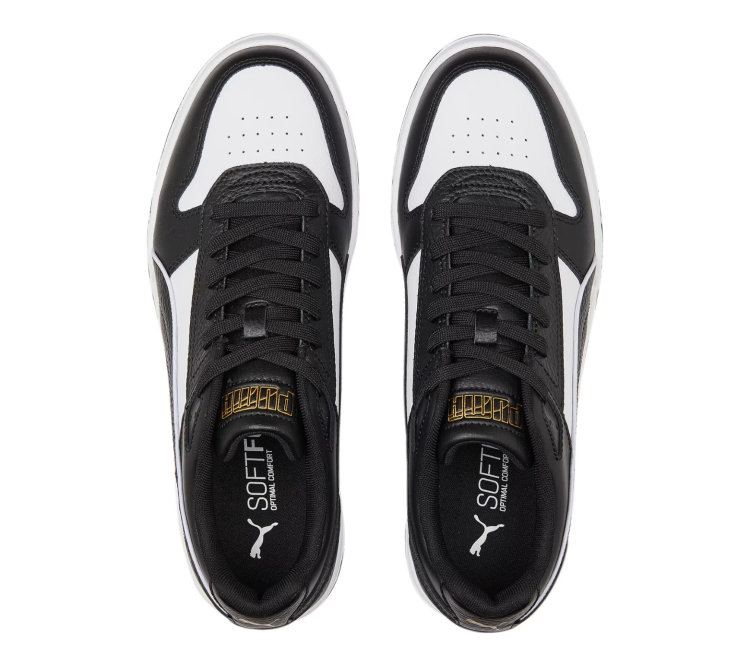 Puma RBD Game Low 386373 07
