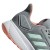adidas Duramo 9 BB7063