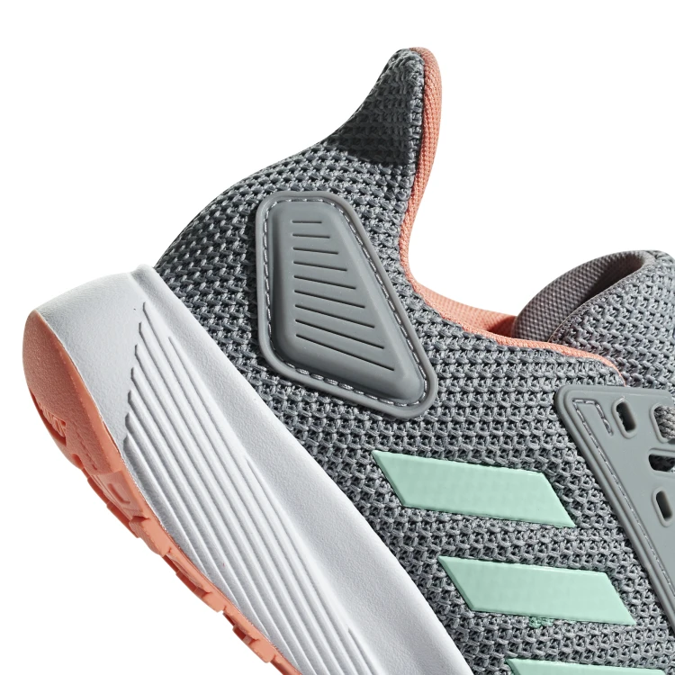adidas Duramo 9 BB7063