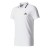 koszulka adidas advantage Polo White BJ8760 