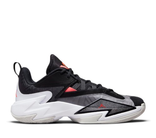 Jordan One Take 3 DC7701 001