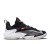 Jordan One Take 3 DC7701 001