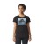 koszulka adidas Essentials Classic Tee CD1951