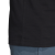 koszulka adidas TERREX Logo Tee FQ6115