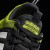 buty adidas Cloudfoam Lite Racer AW4030 
