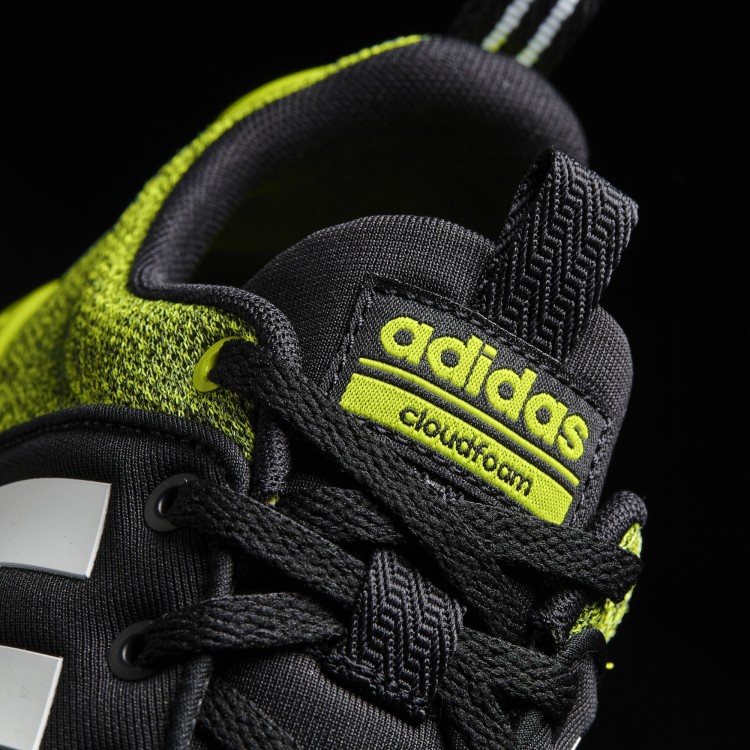 buty adidas Cloudfoam Lite Racer AW4030 