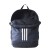 plecak adidas 3-Stripes Power Backpack Medium BR1540