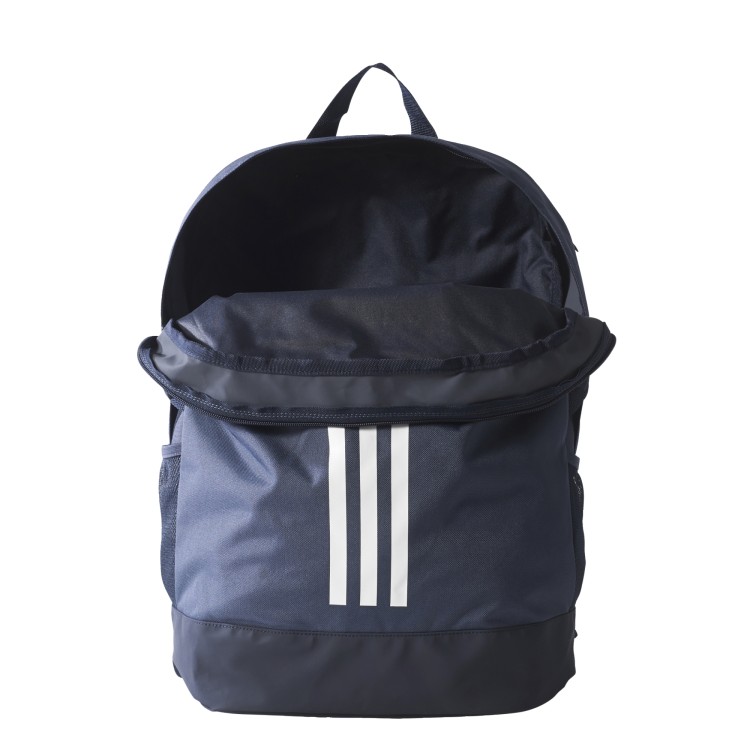 plecak adidas 3-Stripes Power Backpack Medium BR1540
