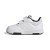 adidas Tensaur Sport 2.0 C GW1988