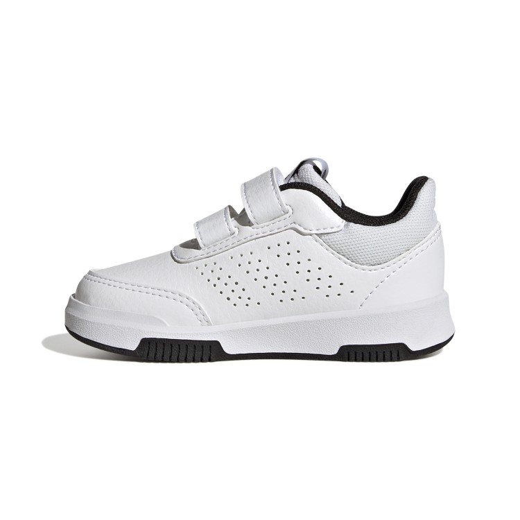 adidas Tensaur Sport 2.0 C GW1988