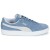Puma Suede Classic 365347 03