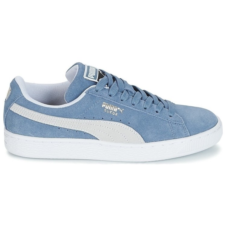 Puma Suede Classic 365347 03