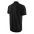 koszulka polo Nike Team Core Polo 454800 010