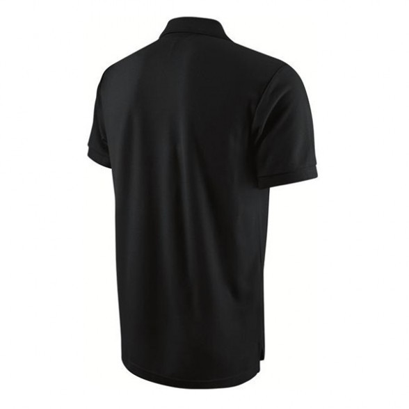 koszulka polo Nike Team Core Polo 454800 010