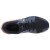 buty Reebok Trainflex W BD4921