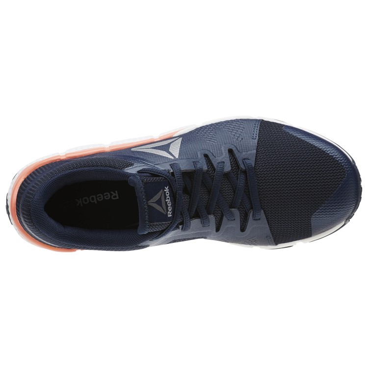 buty Reebok Trainflex W BD4921
