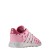buty adidas Lite Racer Inf AW4130