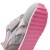  Reebok Royal Classic Jogger 2.0 FW8941