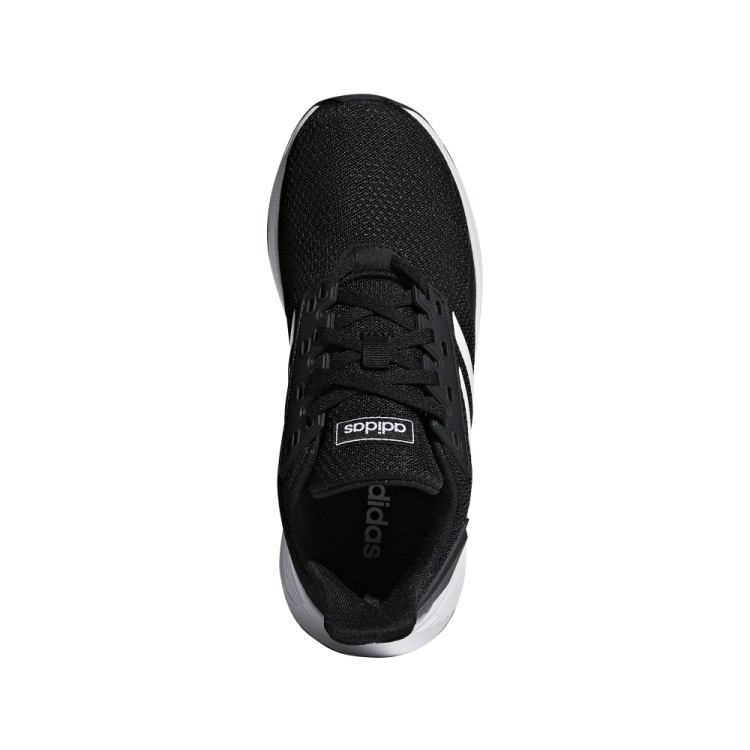 adidas Duramo 9 K BB7061