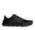 adidas Terrex Climacool Voyager CM7535