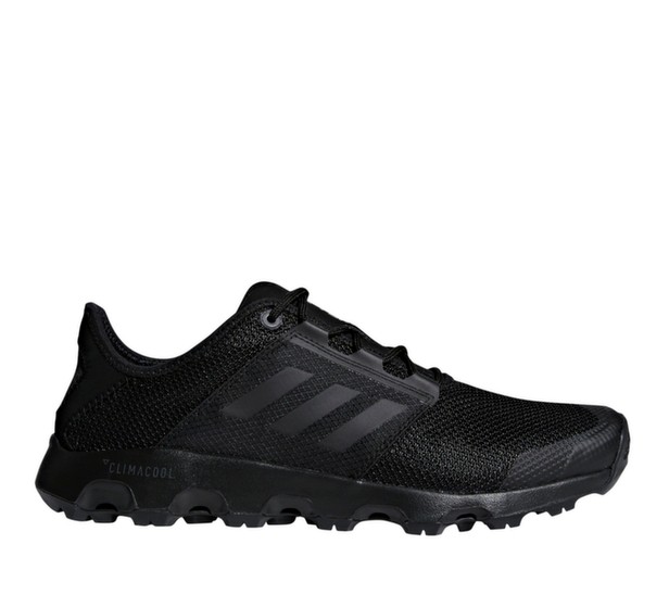 adidas Terrex Climacool Voyager CM7535