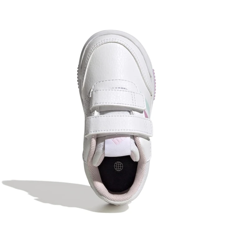 adidas Tensaur Sport 2.0 CF I GW6467