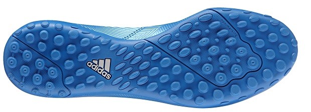 buty adidas Messi 16.4 Tf S79658