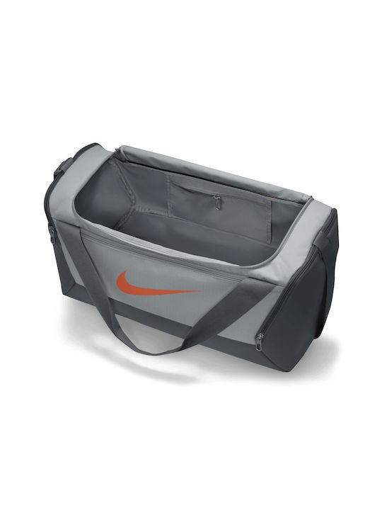 torba Nike Brasilia 9.5 DM3976 077