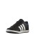 buty adidas Hoops K AQ1653