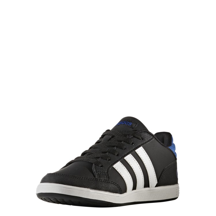 buty adidas Hoops K AQ1653