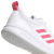 adidas Tensaur K S24034