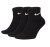 skarpety Nike Everyday Cushion Ankle SX7667 010 