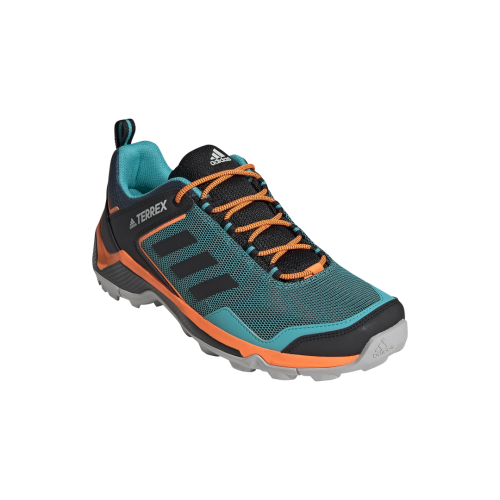 adidas Terrex Estrail FV6860