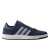  buty adidas Cloudfoam BB Hoops AW3911