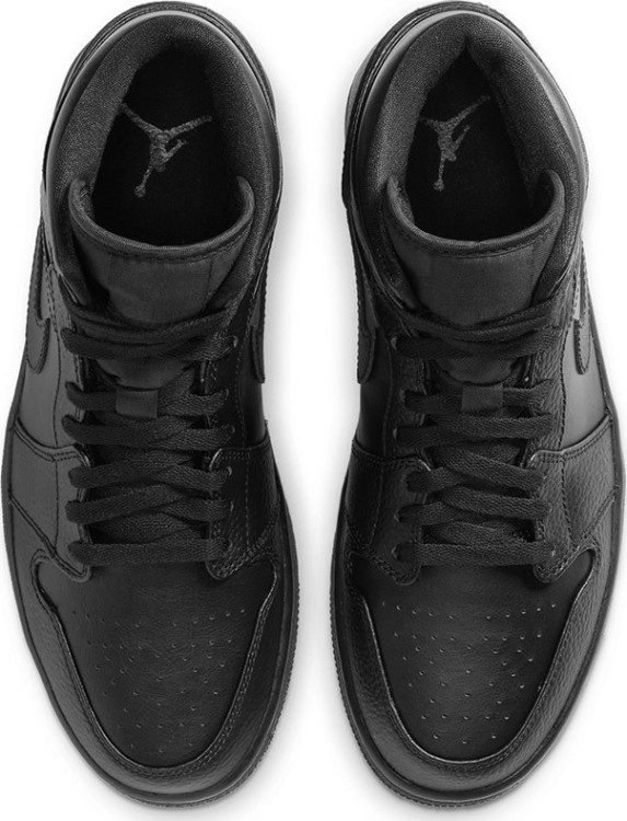 Air Jordan 1 Mid 554724 091